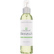 Cellex-C Betaplex Fresh Complexion Mist, 6 oz (180 ml) (B6031) Cellex-C Betaplex Fresh Complexion Mist, 6 oz (180 ml) (B6031)